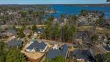 329 Oxenbridge Way - Photo 8