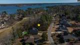 329 Oxenbridge Way - Photo 9