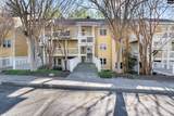 1850 Atlantic Drive 434 - Photo 1