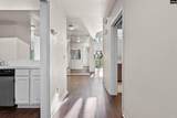 1850 Atlantic Drive 434 - Photo 10