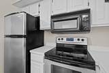 1850 Atlantic Drive 434 - Photo 11
