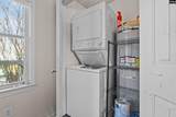 1850 Atlantic Drive 434 - Photo 14