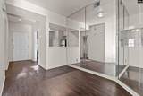 1850 Atlantic Drive 434 - Photo 15
