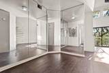 1850 Atlantic Drive 434 - Photo 16