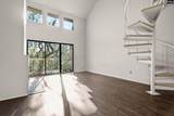 1850 Atlantic Drive 434 - Photo 17