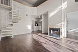 1850 Atlantic Drive 434 - Photo 18
