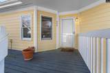 1850 Atlantic Drive 434 - Photo 2