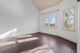 1850 Atlantic Drive 434 - Photo 19