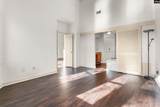 1850 Atlantic Drive 434 - Photo 20