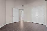 1850 Atlantic Drive 434 - Photo 21