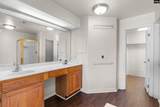 1850 Atlantic Drive 434 - Photo 22