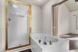 1850 Atlantic Drive 434 - Photo 23