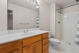1850 Atlantic Drive 434 - Photo 24