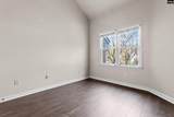 1850 Atlantic Drive 434 - Photo 25