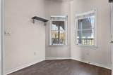 1850 Atlantic Drive 434 - Photo 27