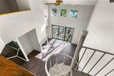 1850 Atlantic Drive 434 - Photo 28