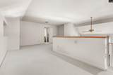 1850 Atlantic Drive 434 - Photo 29