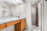 1850 Atlantic Drive 434 - Photo 31