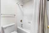 1850 Atlantic Drive 434 - Photo 32