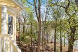 1850 Atlantic Drive 434 - Photo 33