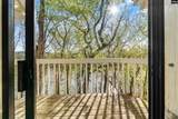 1850 Atlantic Drive 434 - Photo 34