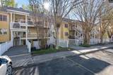 1850 Atlantic Drive 434 - Photo 4