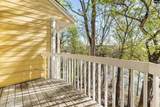 1850 Atlantic Drive 434 - Photo 35