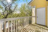 1850 Atlantic Drive 434 - Photo 36