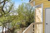 1850 Atlantic Drive 434 - Photo 37