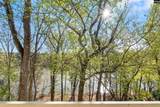 1850 Atlantic Drive 434 - Photo 38