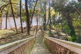 1850 Atlantic Drive 434 - Photo 39