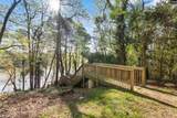 1850 Atlantic Drive 434 - Photo 40