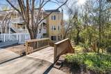1850 Atlantic Drive 434 - Photo 41