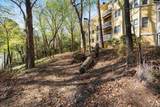 1850 Atlantic Drive 434 - Photo 42