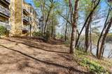 1850 Atlantic Drive 434 - Photo 43