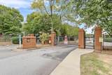 1850 Atlantic Drive 434 - Photo 44