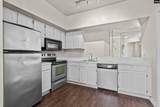 1850 Atlantic Drive 434 - Photo 5