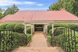 1850 Atlantic Drive 434 - Photo 45