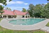 1850 Atlantic Drive 434 - Photo 46