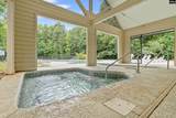 1850 Atlantic Drive 434 - Photo 47