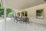 1850 Atlantic Drive 434 - Photo 48
