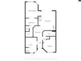 1850 Atlantic Drive 434 - Photo 51