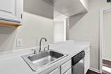 1850 Atlantic Drive 434 - Photo 7