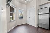 1850 Atlantic Drive 434 - Photo 9