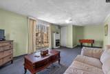 260 Cove View Road - Photo 10
