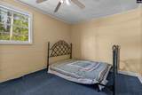 260 Cove View Road - Photo 11
