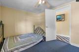 260 Cove View Road - Photo 12