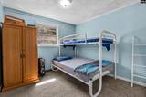 260 Cove View Road - Photo 13