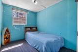 260 Cove View Road - Photo 14