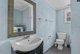 260 Cove View Road - Photo 15